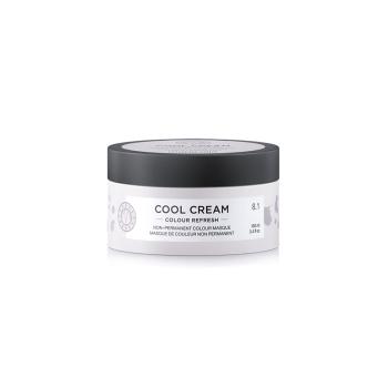 Maska na vlasy Colour Refresh Cool Cream – 100 ml
