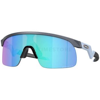 Oakley Resistor PRIZM OJ9010 901016 00 - 30 dnů na vrácení zboží