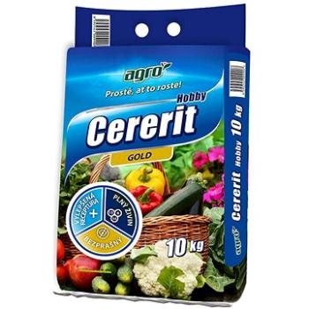 AGRO Cererit Hobby © GOLD 10 kg (000899)