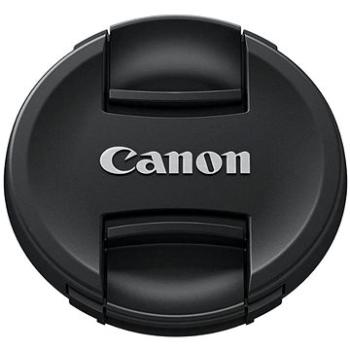 Canon E-58 II (5673B001)