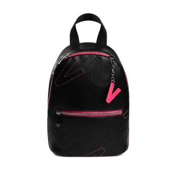 VUCH BOUQUET Backpack UNI