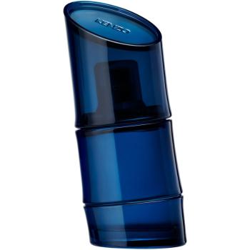 Kenzo Homme Intense toaletní voda pro muže 40 ml