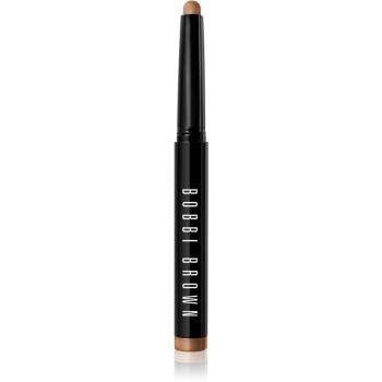 Bobbi Brown Long-Wear Cream Shadow Stick dlouhotrvající oční stíny v tužce odstín - Golden Bronze 1,6 g