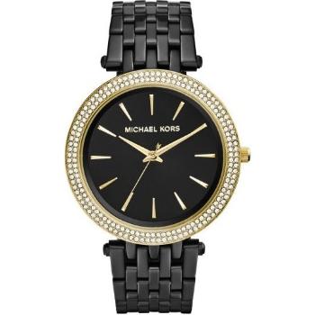 Michael Kors Darci MK3322 - 30 dnů na vrácení zboží