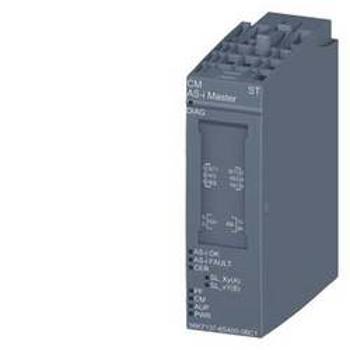 Komunikační modul pro PLC Siemens 3RK7137-6SA00-0BC1 3RK71376SA000BC1