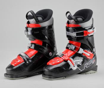 Nordica Firearrow Team 2 vel. 26,5 Velikost: 26,5