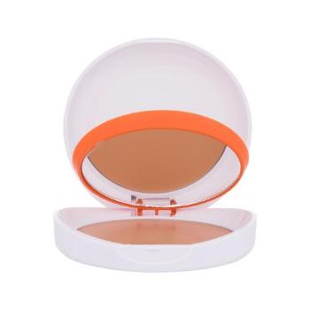 Heliocare Color Oil-Free Compact SPF50 10 g make-up pro ženy Light na smíšenou pleť; na mastnou pleť; na problematickou pleť s akné