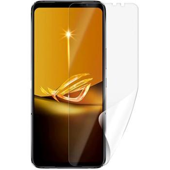 Screenshield ASUS ROG Phone 6D fólie na displej (ASU-ROG6D-D)