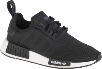ADIDAS NMD_R1 REFINED J H02333 Velikost: 36 2/3