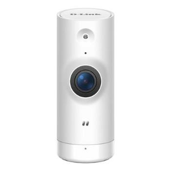 D-Link DCS-8000LHV2  Mini Full HD Wi-Fi Camera, DCS-8000LHV2