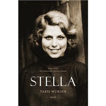 Stella (978-80-275-0012-3)