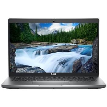 Dell Latitude 5430 (2JGT0)