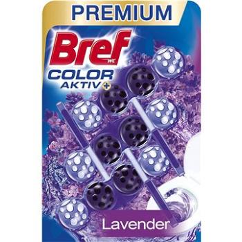 BREF Purple Aktiv 3 × 50 g (9000101089646)
