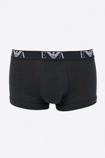 Emporio Armani - Boxerky (2-pack)