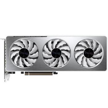 GIGABYTE RTX™ 3060 VISION OC 12G 2.0 LHR, GV-N3060VISION OC-12GD 2.0