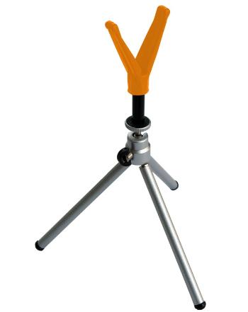 Prologic stojan r.t. ice bank tripod