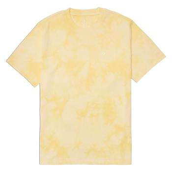 Converse MARBLE CUT AND SEW TEE M
