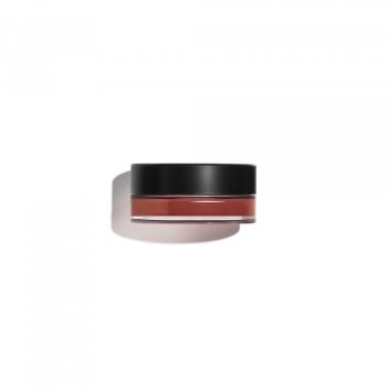 CHANEL N°1 de chanel lip and cheek balm Zvýrazňuje barvu - vyživuje - vyplňuje - 8 ARDENT BRICK 6,5G 6 g