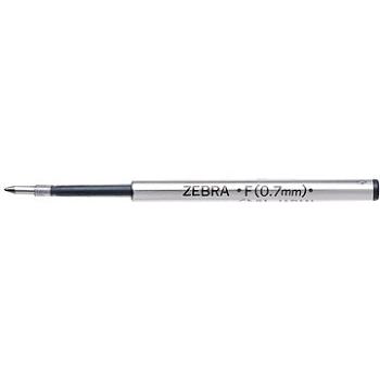 ZEBRA PEN pro SL-F1 červená (F29923)