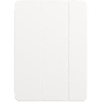 APPLE Smart Folio for iPad Air 4GEN MH0A3ZM/A White