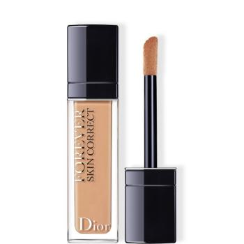 Dior FOREVER SKIN CORRECT korektor - 3,5N