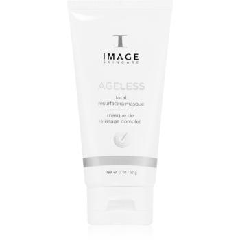 IMAGE Skincare Ageless obnovující maska 57 g