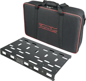 Voodoo Lab Dingbat Medium PP 3 Plus Pedalboard, obal na efekty