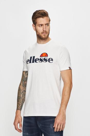 Ellesse - Tričko