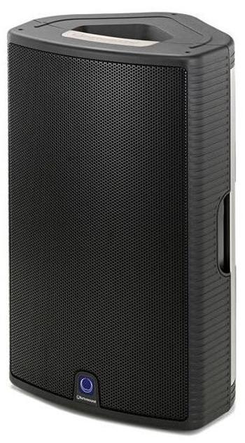 Turbosound M15