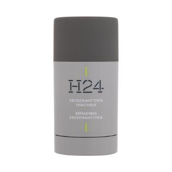 Hermes H24 75 ml deodorant pro muže deostick