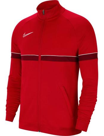 Pánská sportovní mikina Nike vel. XL