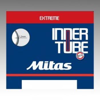 Mitas extreme FV47 28/29 x 2,10-3,00 (galuskový ventilek) (8593375444545)