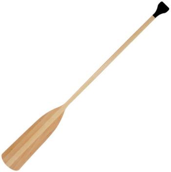 Osculati Wood Paddle 160 cm Pádlo, veslo, lodní hák