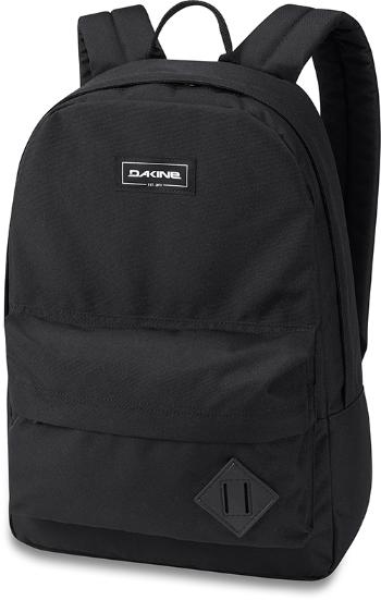 Dakine 365 Pack 21L Black