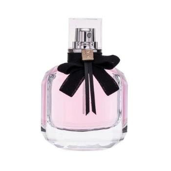 Parfémovaná voda Yves Saint Laurent - Mon Paris , 30ml