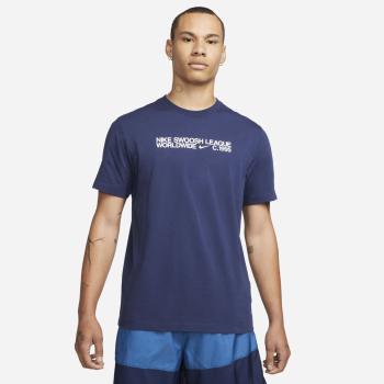 Nike Sportswear Swoosh League XL