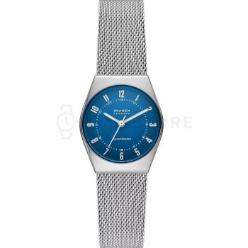 Skagen SKW3080 - 30 dnů na vrácení zboží