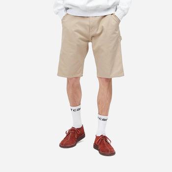 Carhartt WIP Ruck Single Knee Short I024892 WALL