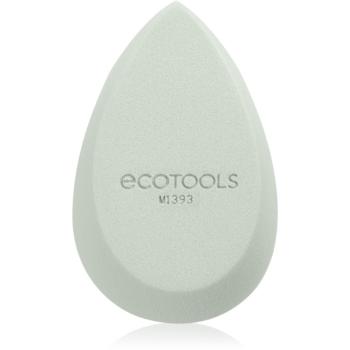 EcoTools Blender houbička na make-up pro citlivou pokožku 1 ks