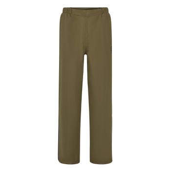 Trakker Kalhoty CR Downpour Trousers - M