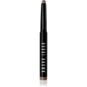 Bobbi Brown Long-Wear Cream Shadow Stick dlouhotrvající oční stíny v tužce odstín Forest 1,6 g