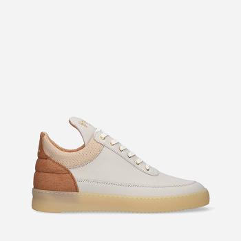 Pánské tenisky Filling Pieces Low Top 30427261990