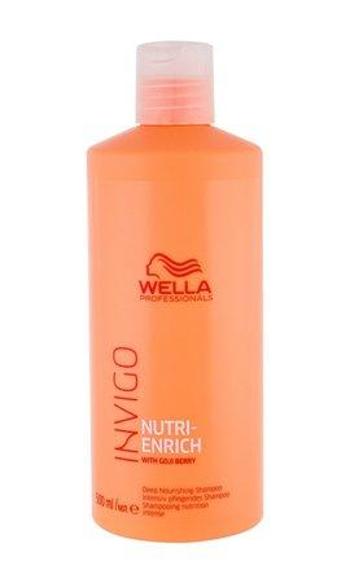 Šampon Wella Professionals - Invigo 500 ml 