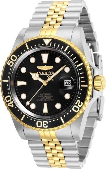 Invicta Pro Diver Automatic 30094