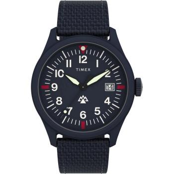 Timex TW2W23600 - 30 dnů na vrácení zboží