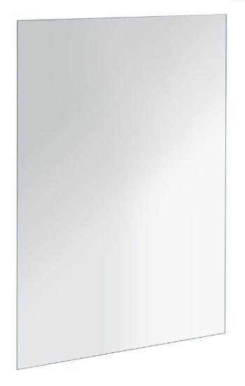 GELCO VARIO čiré sklo, 1100x2000mm GX1211