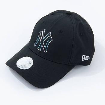 New Era Essential 940 New York Yankees 12134627