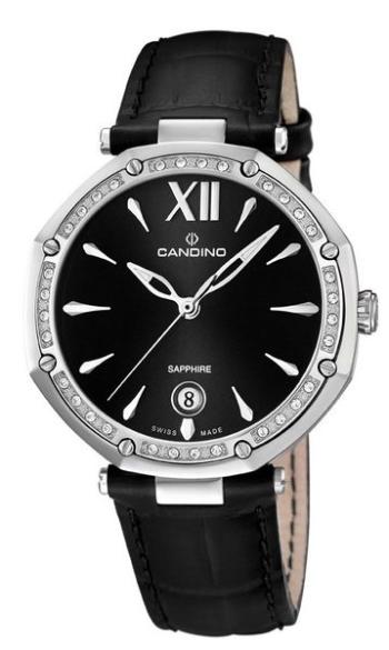 Candino Casual C4526/4