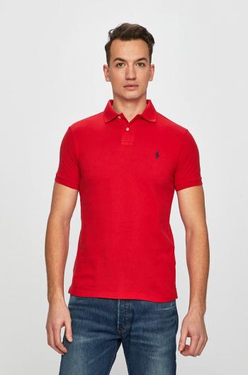 Polo Ralph Lauren - Polo tričko