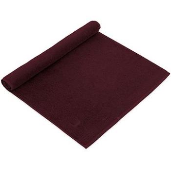 Möve Superwuschel 50 × 70 cm burgundy (M_0_2831_8022_761_050070)